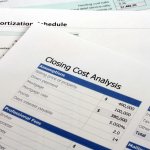 Closing Costs in Lehigh Valley