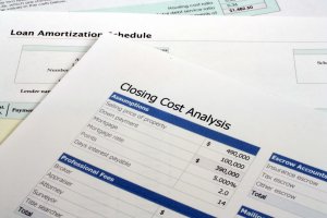 What are Closing Costs exactly in Lehigh Valley