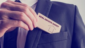 Costs of Listing with an agent in Lehigh Valley