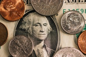 What it really costs to sell your home in Lehigh valley