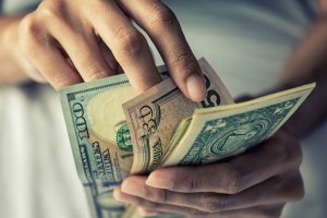What are Closing Costs exactly in Lehigh Valley