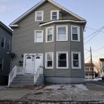 We Buy Houses RI