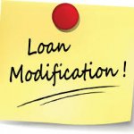 RI Pre-Foreclosure