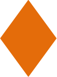 bullet point