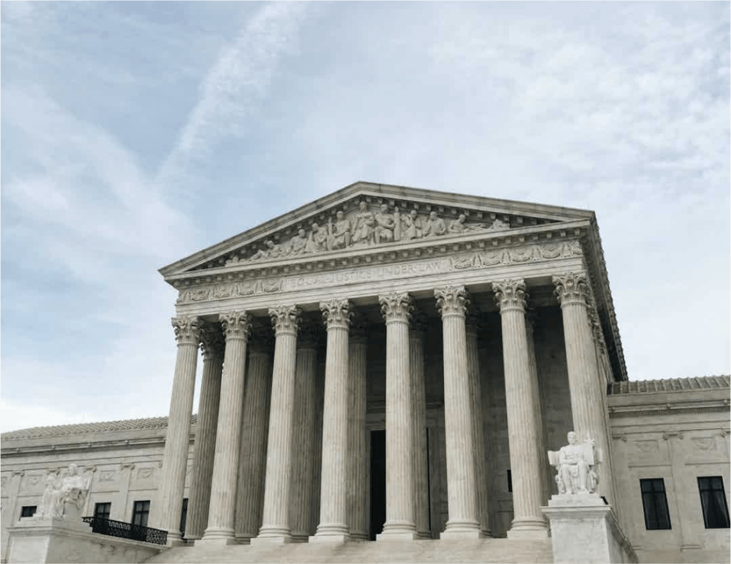 Inherited-House-Probate-Court