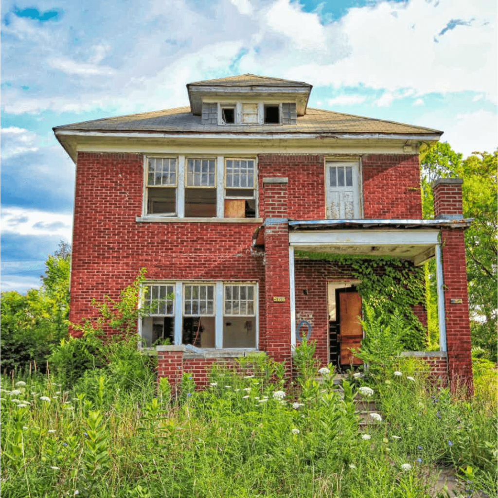 Inherited-House-Repairs