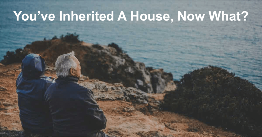 Inherited-House-Rhode-Island