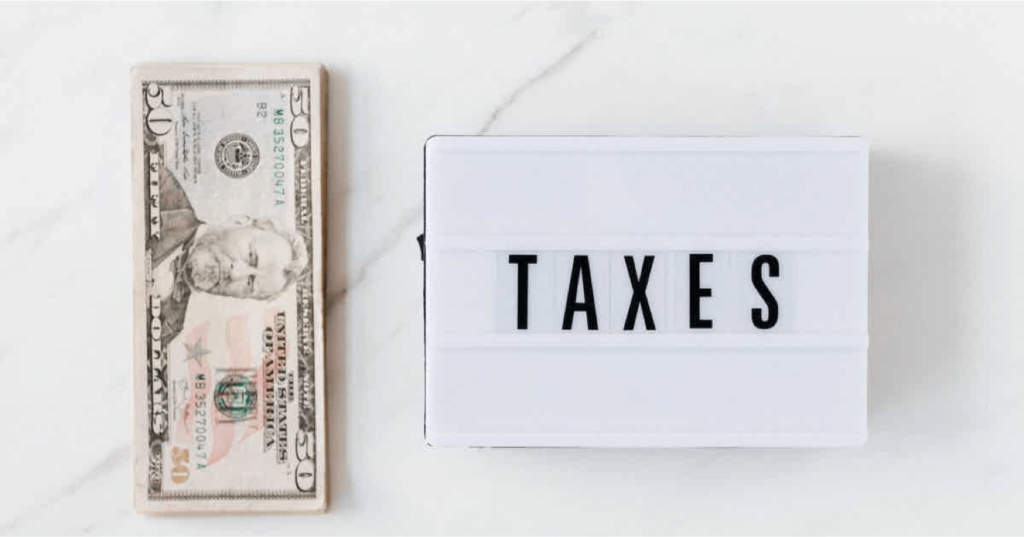 Inherited-House-Rhode-Island-Taxes