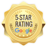 Sell-My-House-Fast-Rating