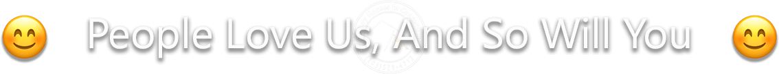 Sell My RI House Fast