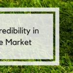5 Tips to Build Credibility in the Real Estate Market in Florida