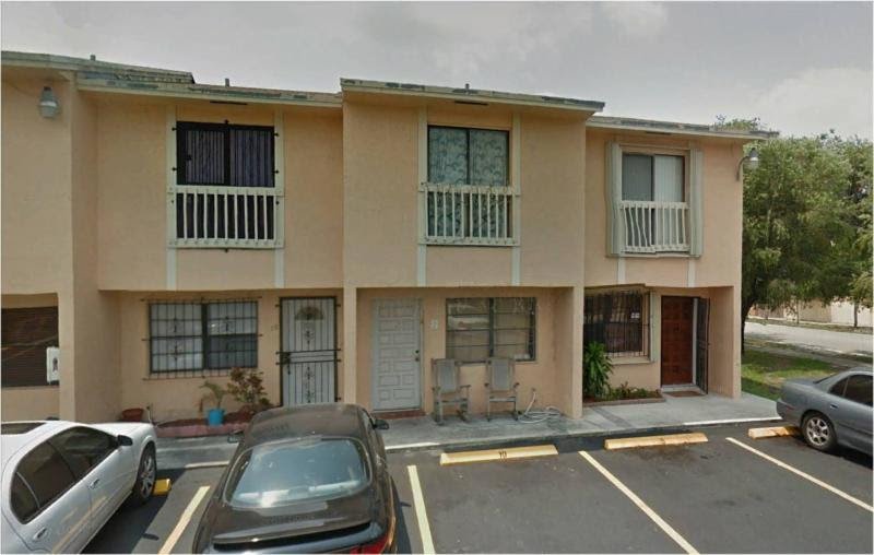 5305 W 26th Ave Apt 9 Hialeah FL 33016 Miami Wholesale Homes®