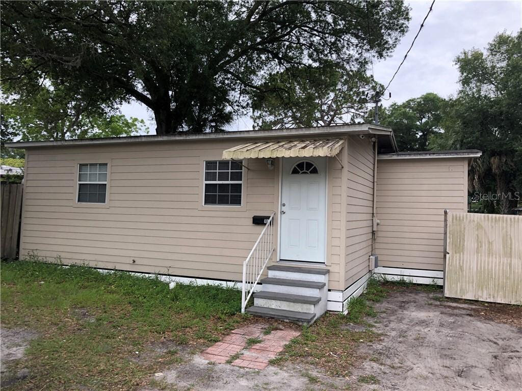 102 W Sligh Ave Tampa, FL 33604 USA Miami Wholesale Homes®