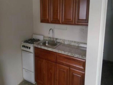 637-641 NW 15th Terrace Fort Lauderdale, FL 33311