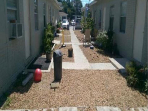 637-641 NW 15th Terrace Fort Lauderdale, FL 33311