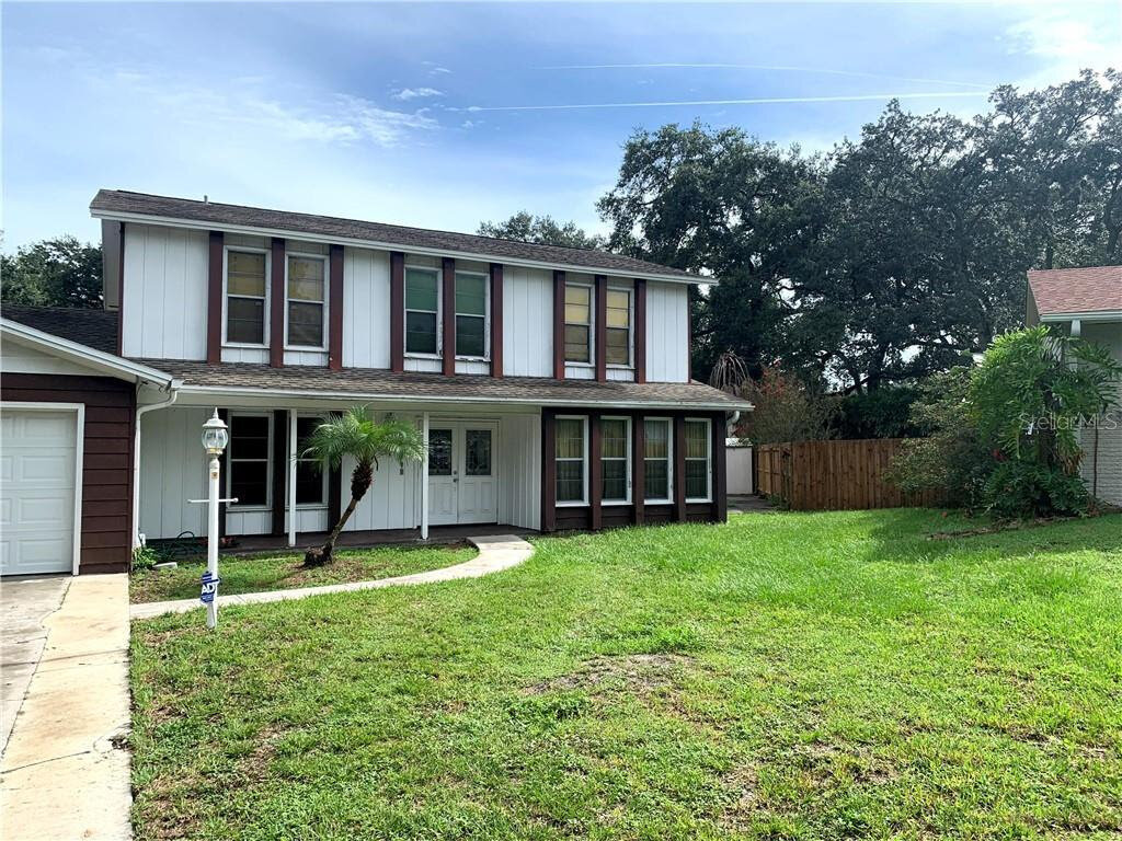 1901 Old Sawmill Rd Brandon, FL 33510, USA Miami Wholesale Homes®