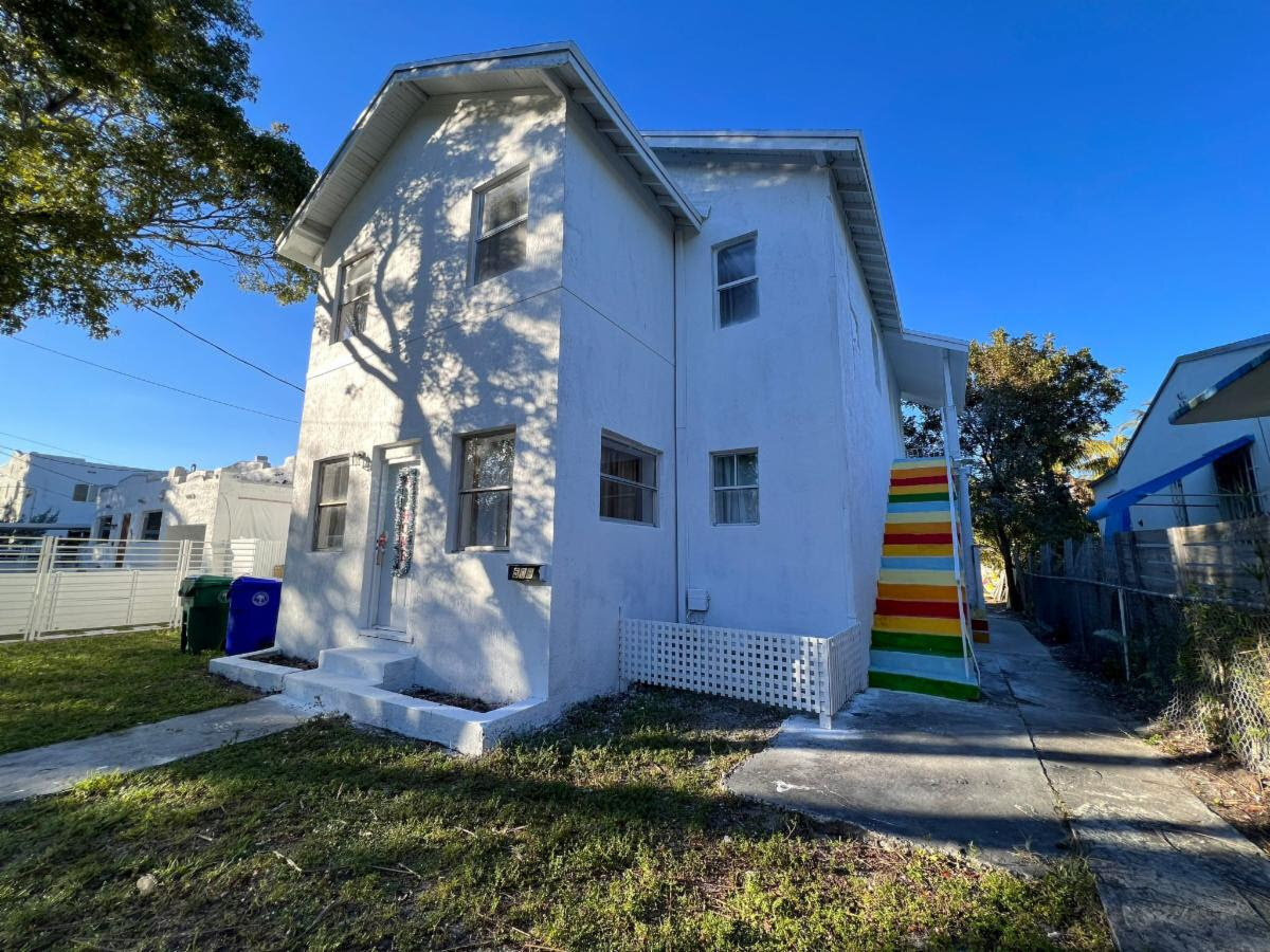 509-nw-41st-st-miami-fl-33127-usa-miami-wholesale-homes