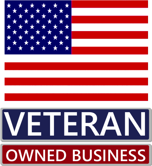 Sell Now America
we buy houses in Charlotte nc