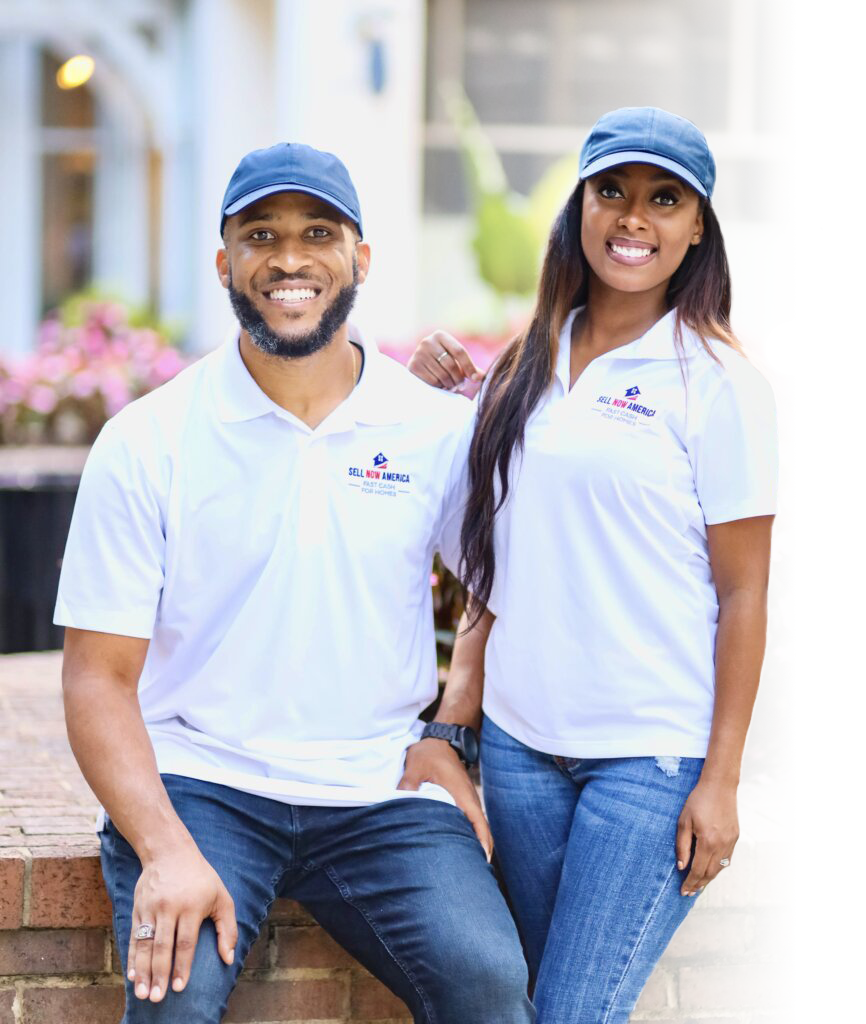 we buy houses in Charlotte nc