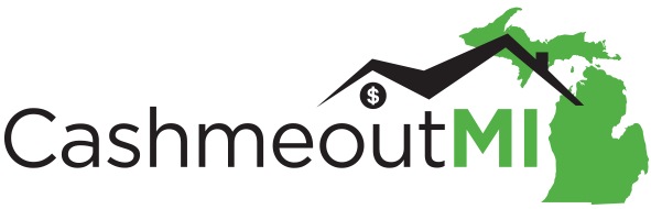 CashmeoutMI  logo