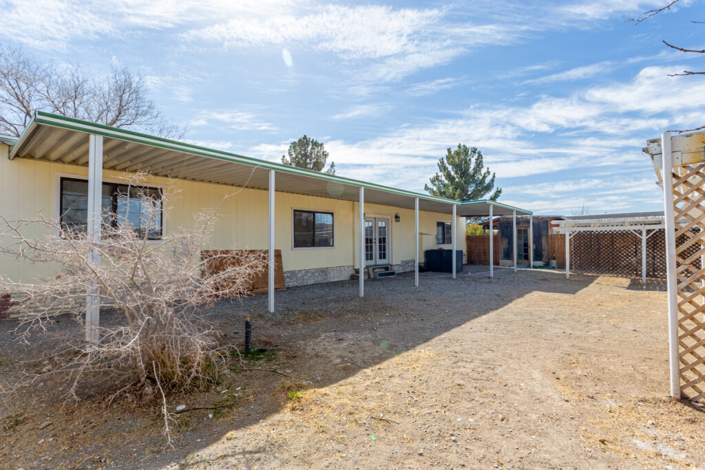Homes For sale