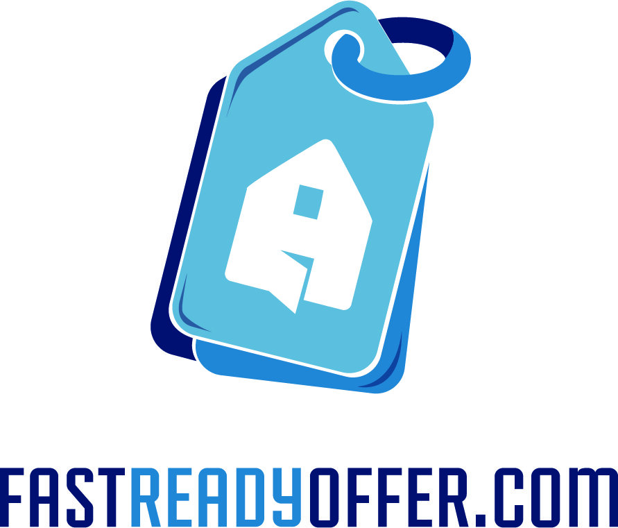 fastreadyoffer.com  logo