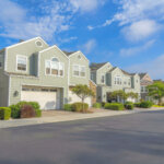 Sell Your House Fast Golden Valley Arizona