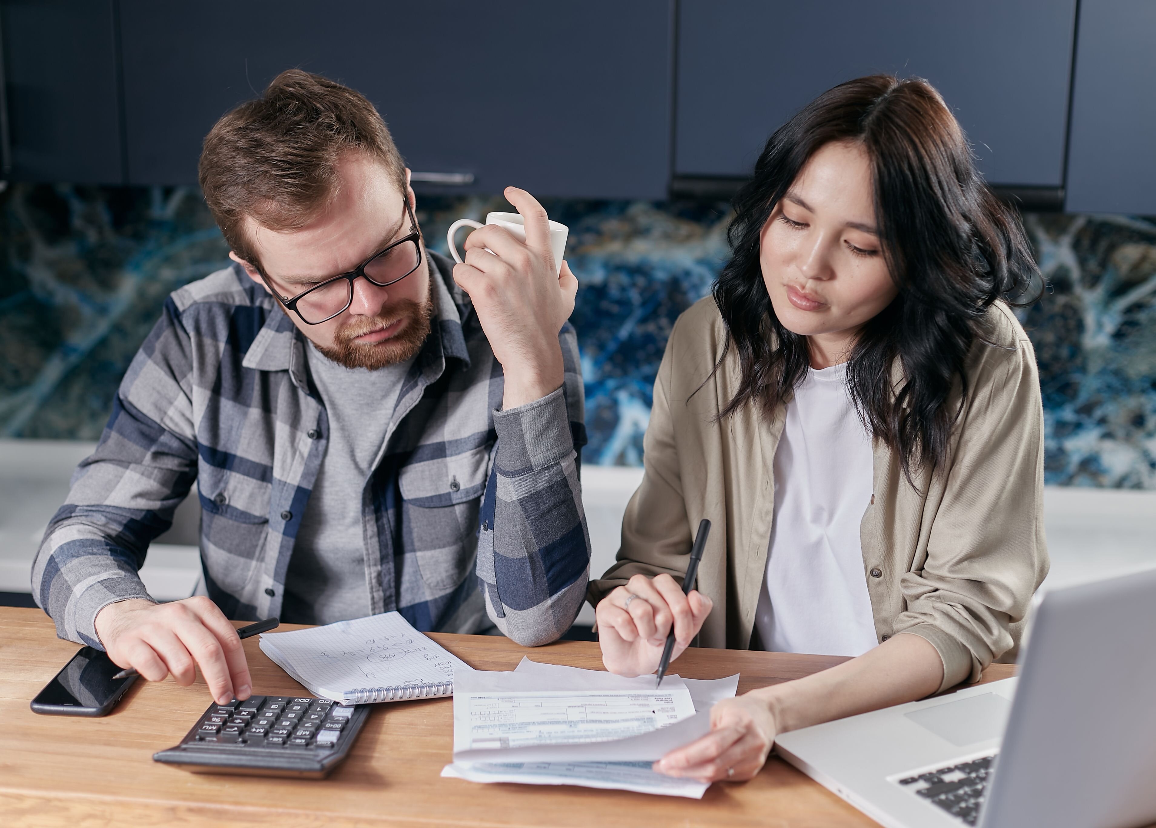 Can You Sell a House With a Reverse Mortgage in Las Vegas?