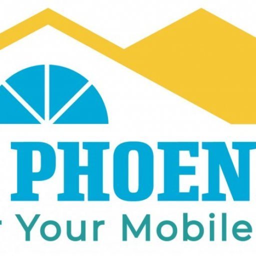 Must Move Mobile Homes For Sale In Arizona Phoenix Mobile Home Buyers