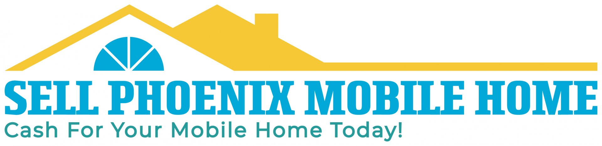 Phoenix Mobile Home Buyers logo
