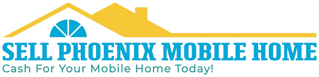we buy houses for cash Payson