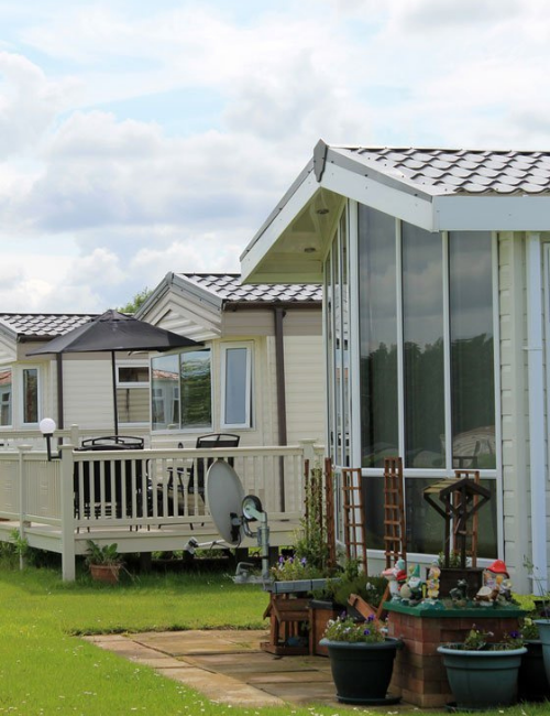 Best House Buyer Near Me