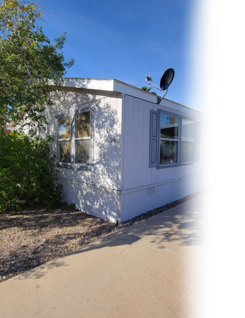 Trusted Cash House Buyers