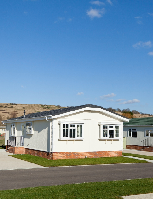 Best Cash Mobile House Buyer Arizona