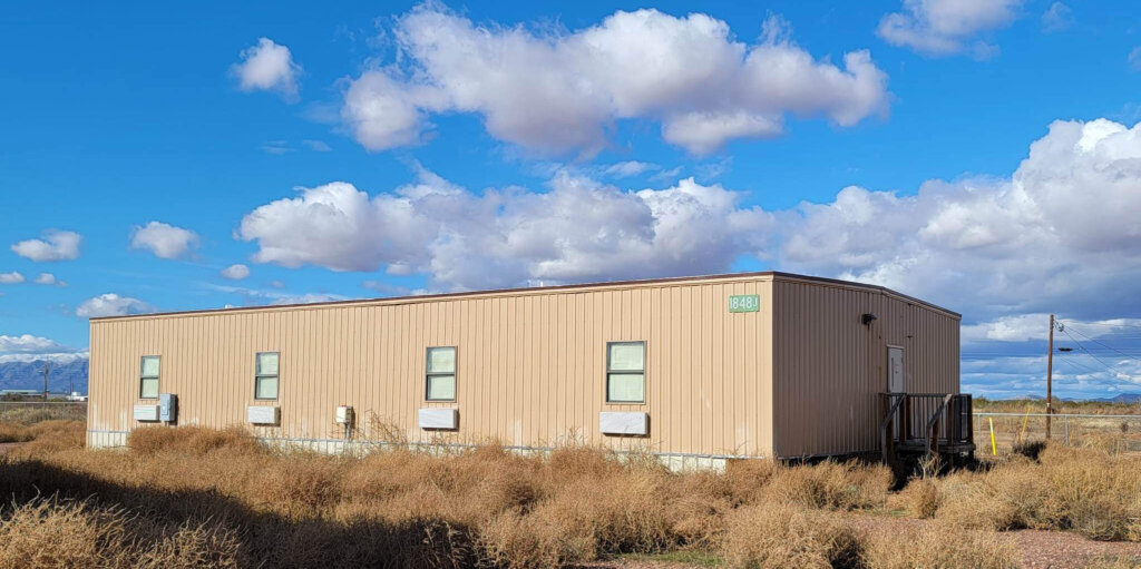 Cash Mobile House Buyers Arizona