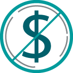 Cash for Mobile Homes Arizona