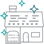 Get Cash Offer for My Mobile House Arizona