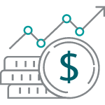 Local Cash Mobile House Buyers Arizona