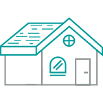 Sell Mobile House Cash Arizona