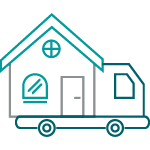 Sell Mobile House Fast Arizona