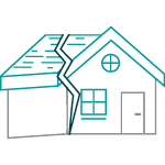 We Buy Mobile Houses Cash Near Me Arizona