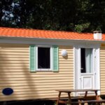 Understanding the Process of Selling a Mobile Home Without Real Property