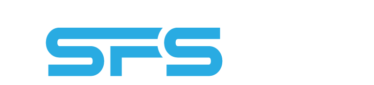 Simple Fast Sale  logo