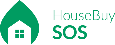 HousebuySOS logo