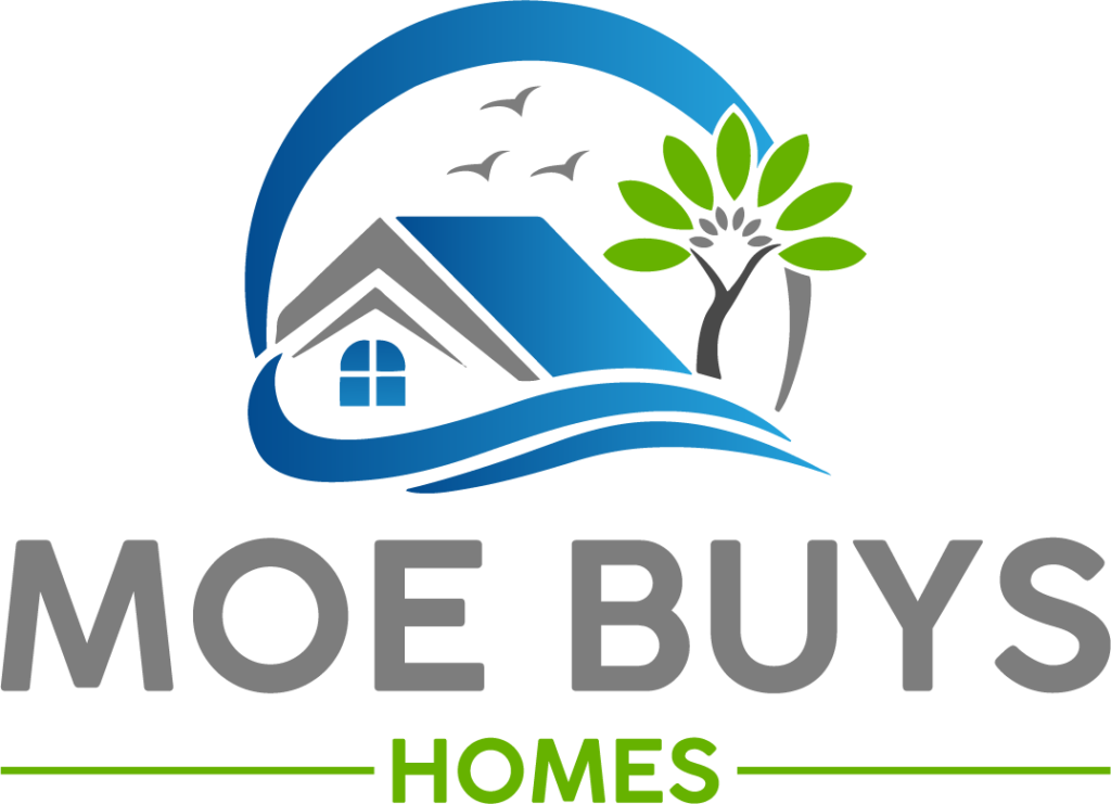 How Do I Sell My House