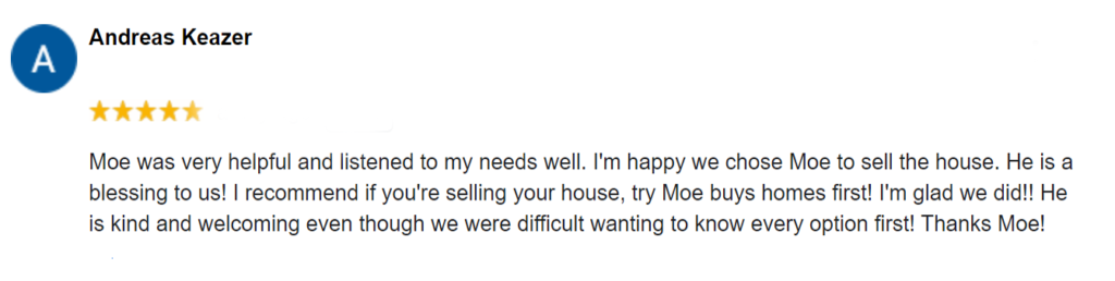 Sell my House fast-pensacola-review1