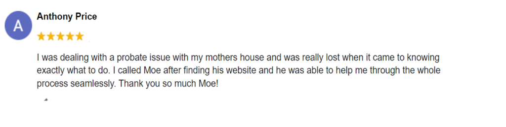 Sell my House fast-pensacola-review7