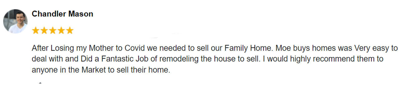 House for cash Pensacola review5