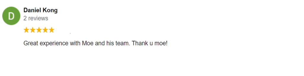 Sell my House fast-pensacola-review6