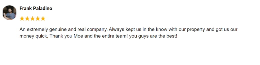 Sell my House fast-pensacola-review3